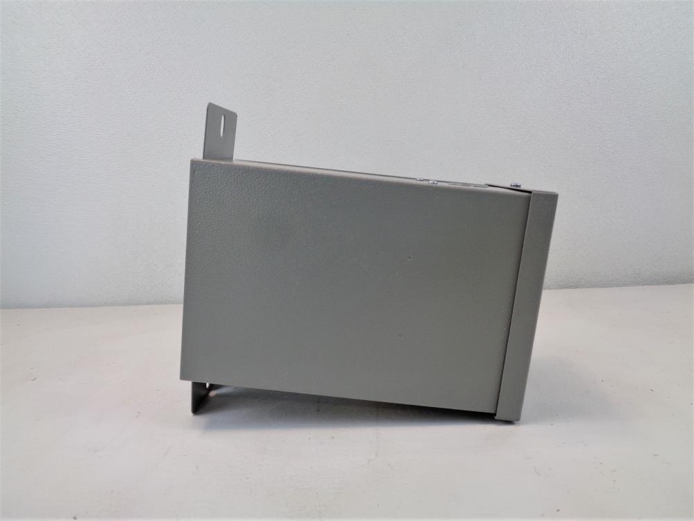 ABB 480V 3-Phase Capacitor C484G12.5